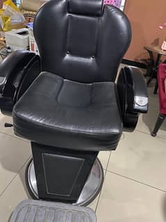 Parlor chair available for sale