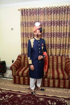 sherwani for sale