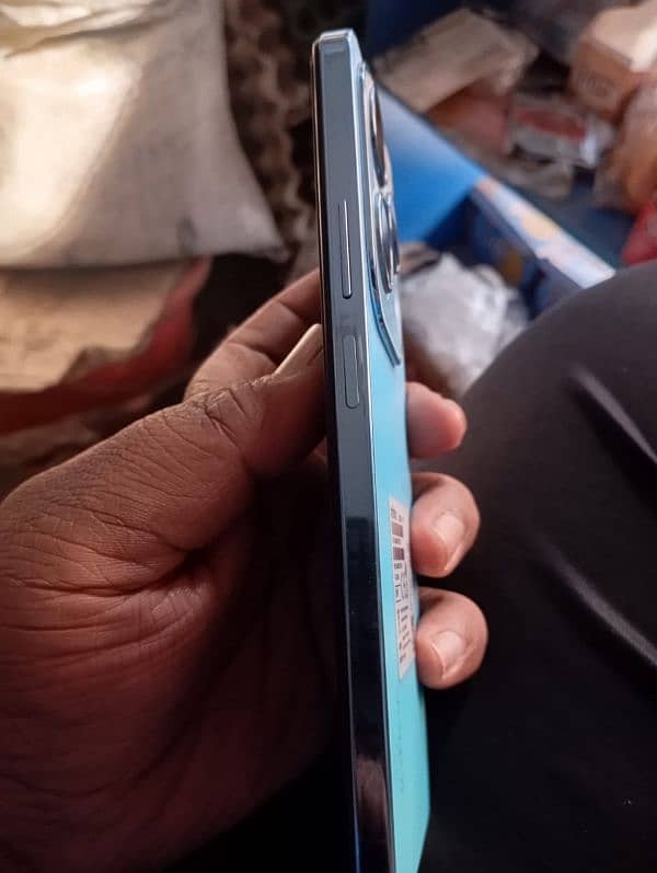 Infinix hot 40 urgent sale 1