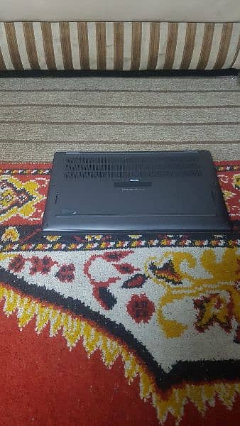 Dell 7410C i5-10 gen lattitude laptop VPRO 1