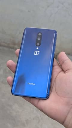 OnePlus