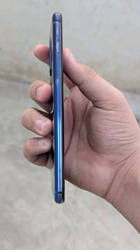 OnePlus 7 pro 5