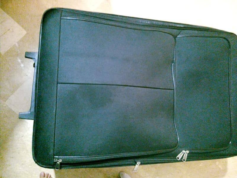 suitcase 3