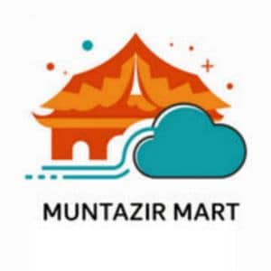 MUNTAZIR