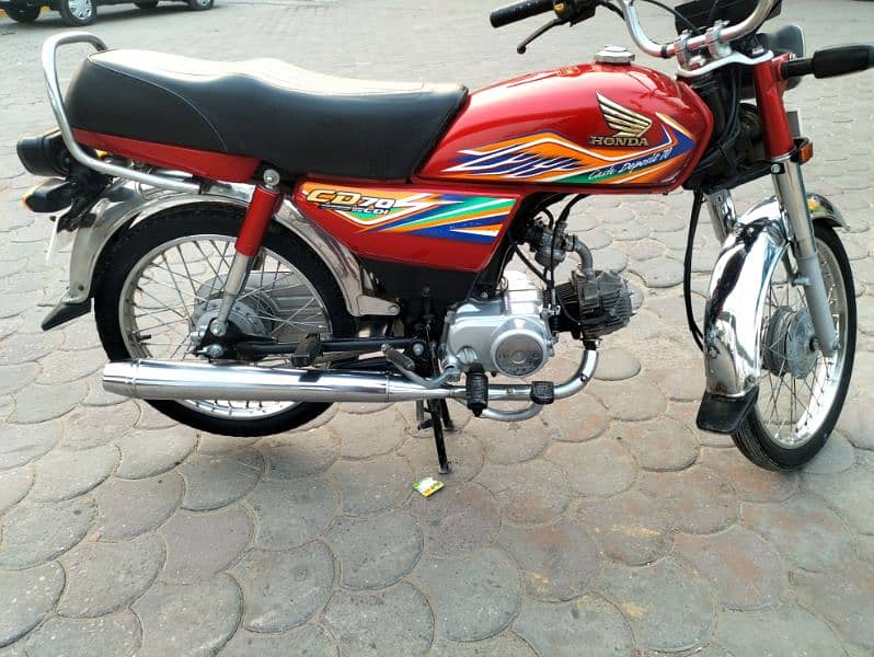 Honda 70 2020.03095681218 1