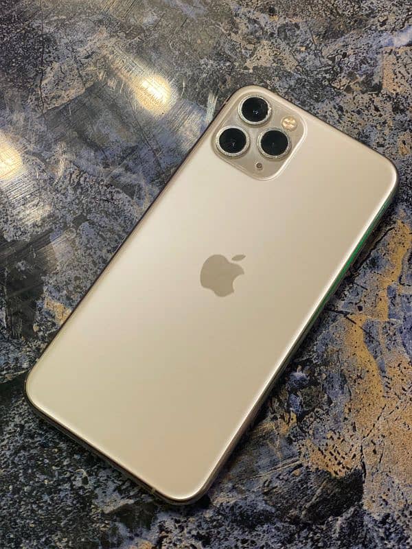 iphone 11 pro jv 2