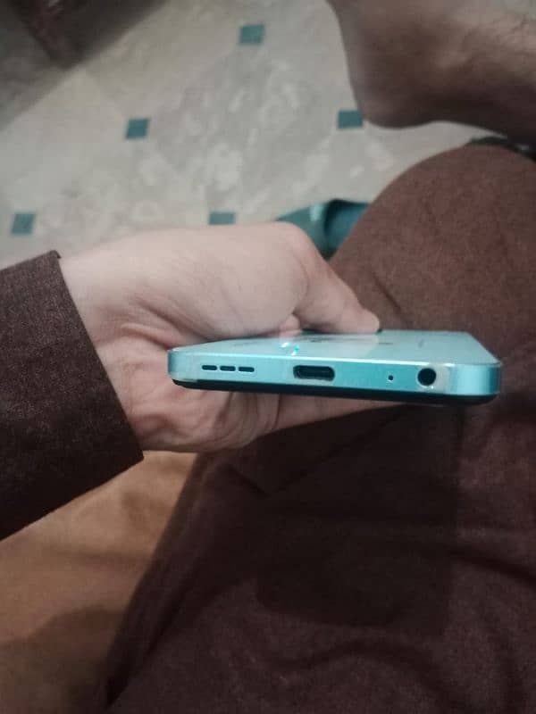 Infinix hot 30i for sale 1