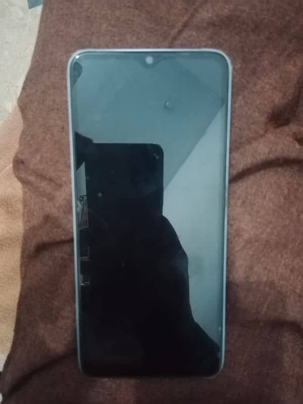 Infinix hot 30i for sale 3