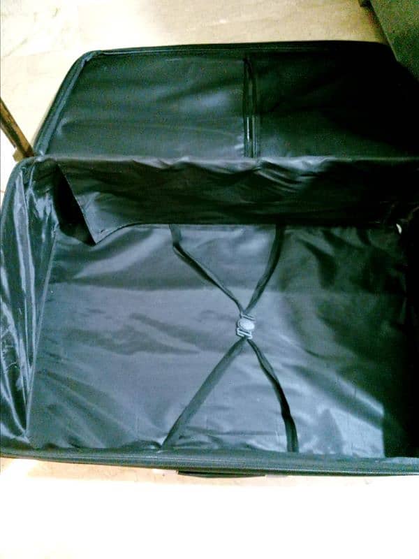 suitcase 1