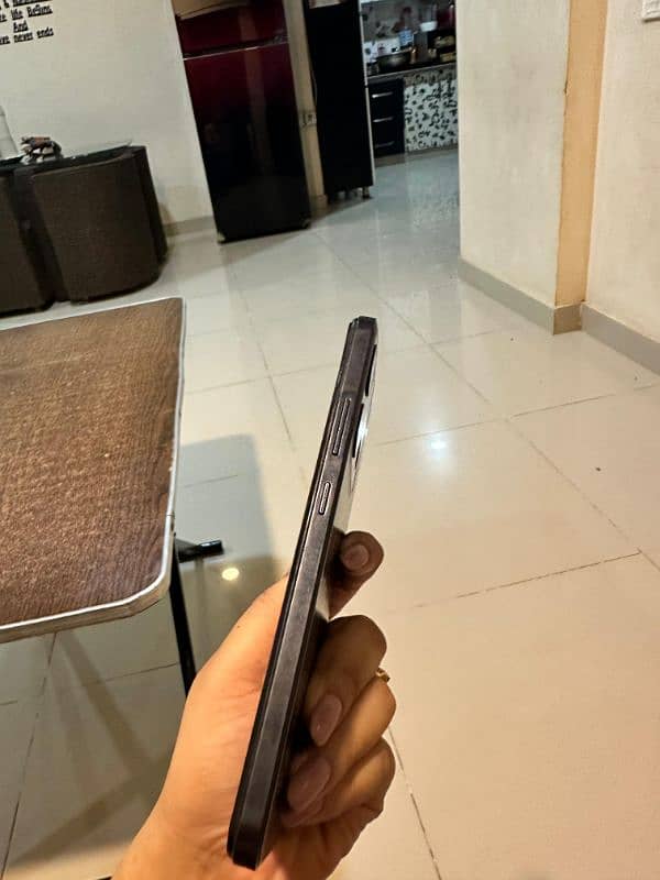 Infinix smart 7 0