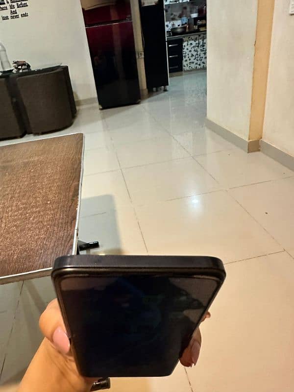 Infinix smart 7 1