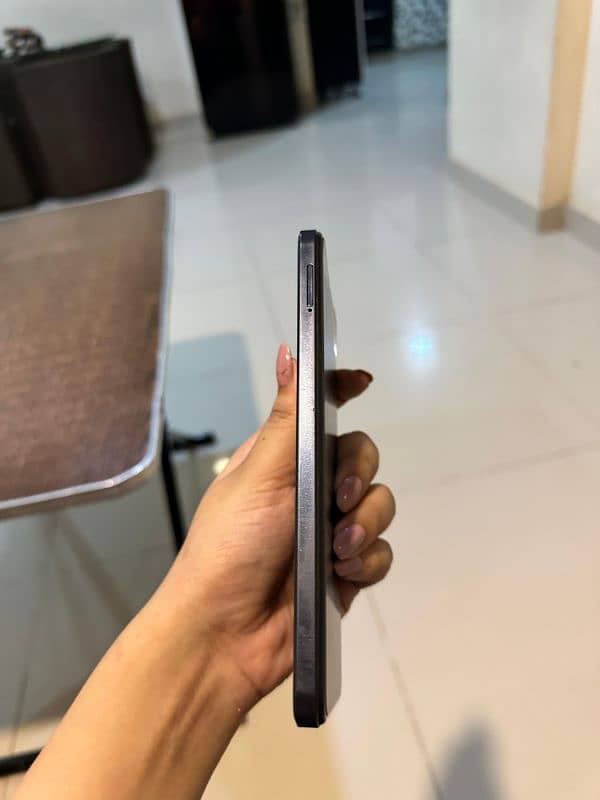 Infinix smart 7 2