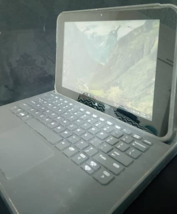 HP computer 3