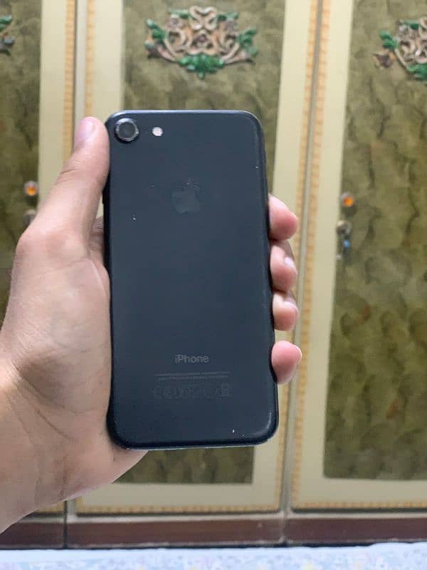 iphone 7 all ok h mobile 0