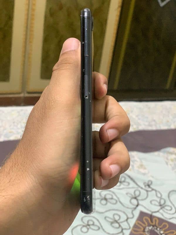 iphone 7 all ok h mobile 3