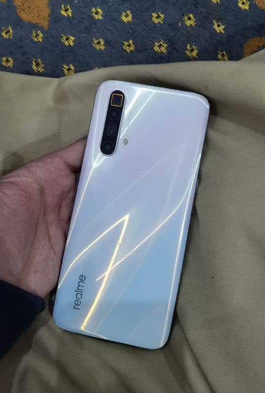 realme x3 superzoom 12gb 1