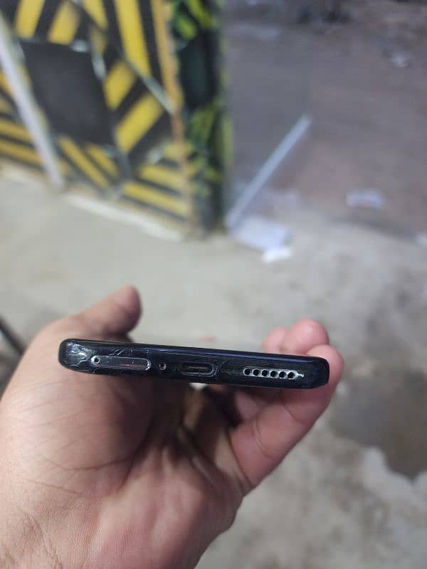 Huawei P40 pro 256GB 2