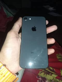 iphone 8 64 gb non pta 10/10