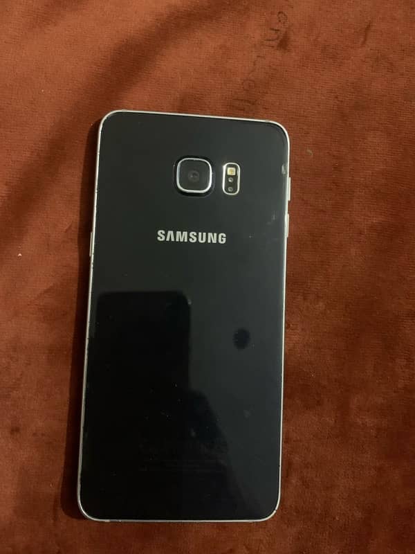 samsung 6adge plus 2