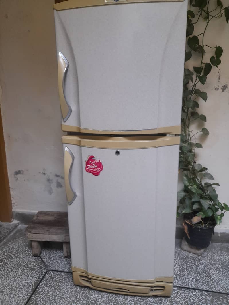 Pel Refrigerator Sale 29000 1