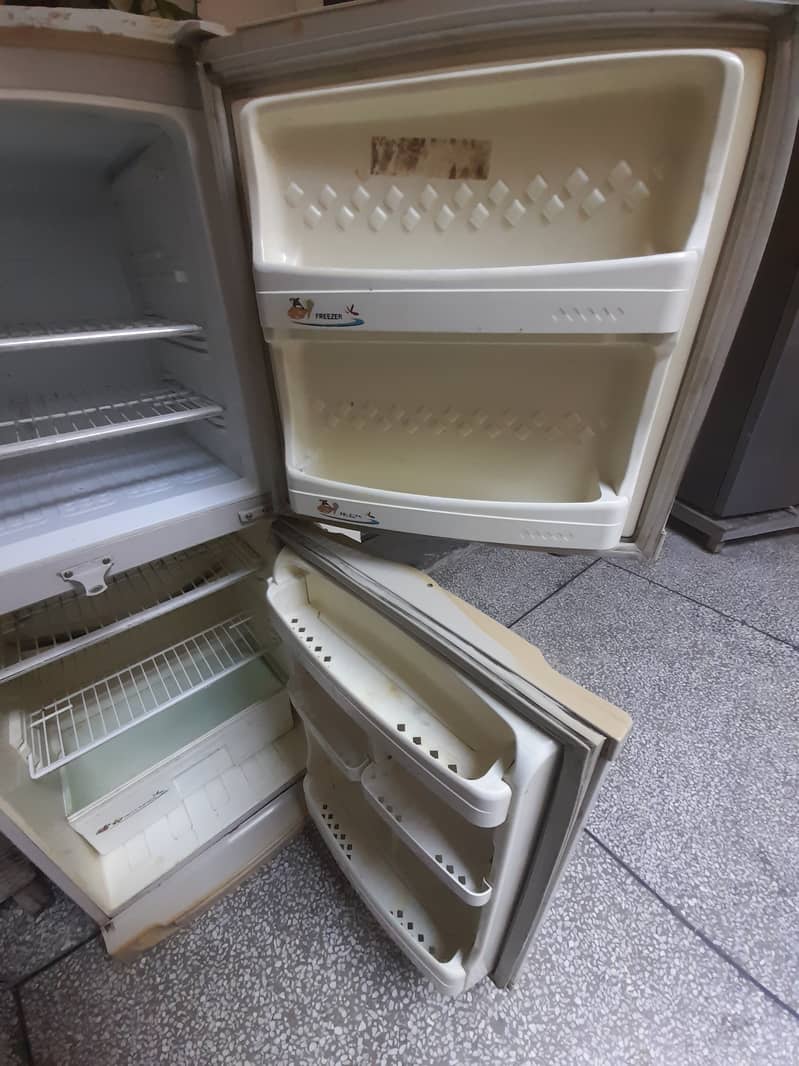 Pel Refrigerator Sale 29000 2