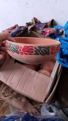 claybowl