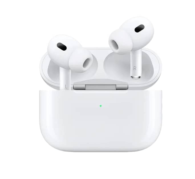 Airpod Pro 3rd Gen | Excellent Performance | 0