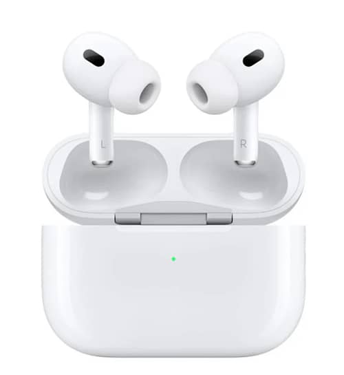 Airpod Pro 3rd Gen | Excellent Performance | 2