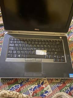 Dell Core i5 3rd generation