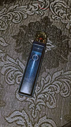 vaporesso