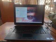 Dell Latitude E6420 Corei5 2nd Gen 8GB Ram 320GB HDD 128 GB SSD