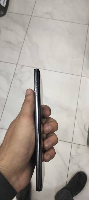 TECNO SPARK 20 PRO PLUS  8+8-256 CONDITION 10/9 7 MONTH WARRANTY 3