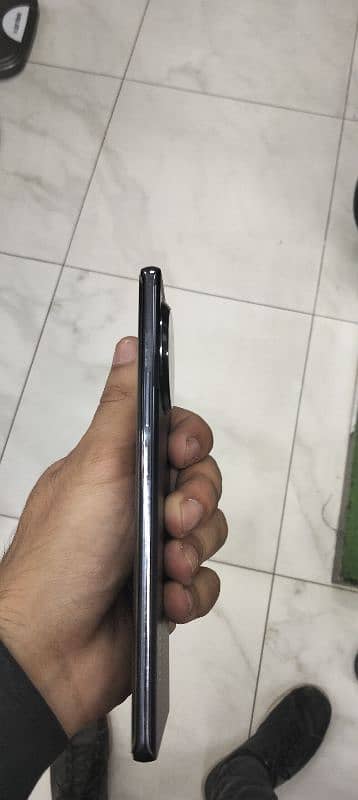 TECNO SPARK 20 PRO PLUS  8+8-256 CONDITION 10/9 7 MONTH WARRANTY 5