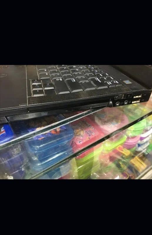 Laptop for sale 2