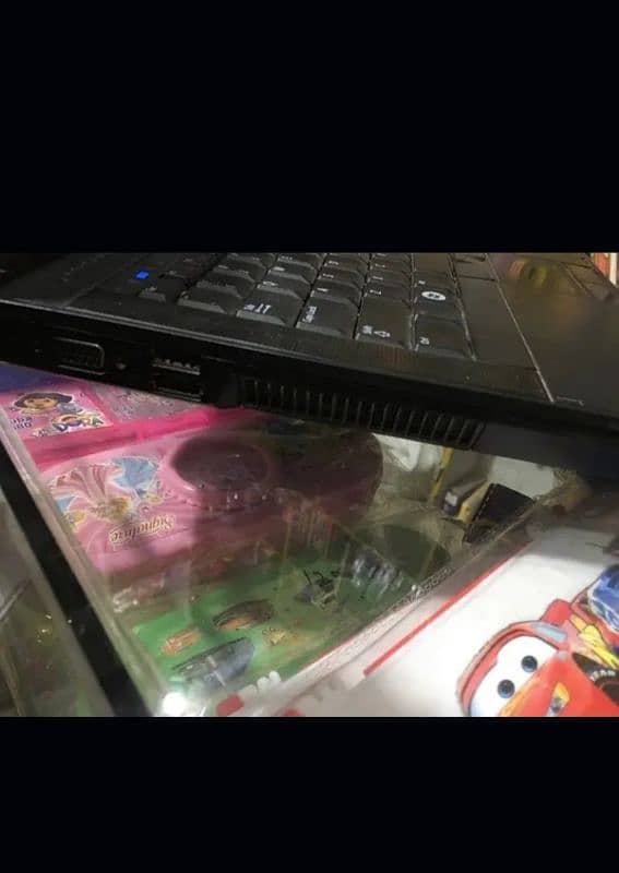 Laptop for sale 3