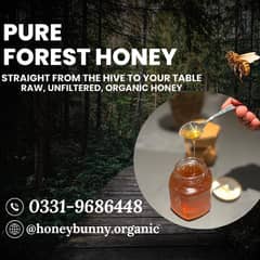 Pure Honey,Organic Honey Honey services Lahore