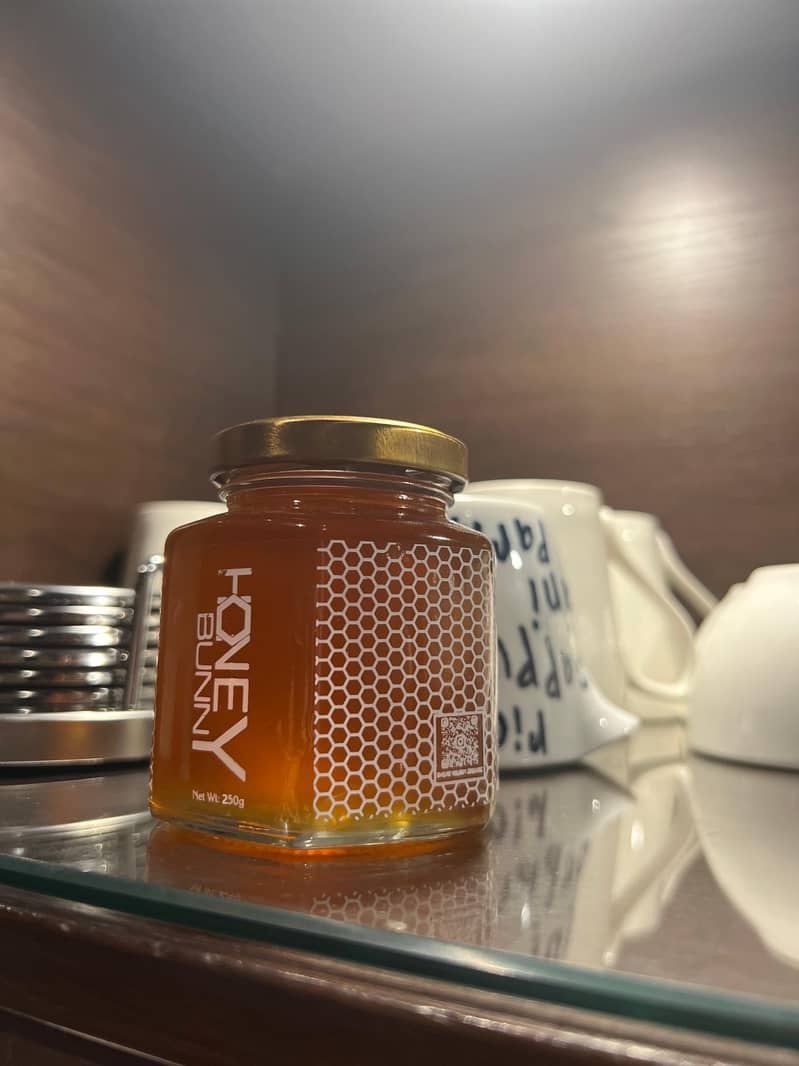 Pure Honey,Organic Honey Honey services Lahore 9