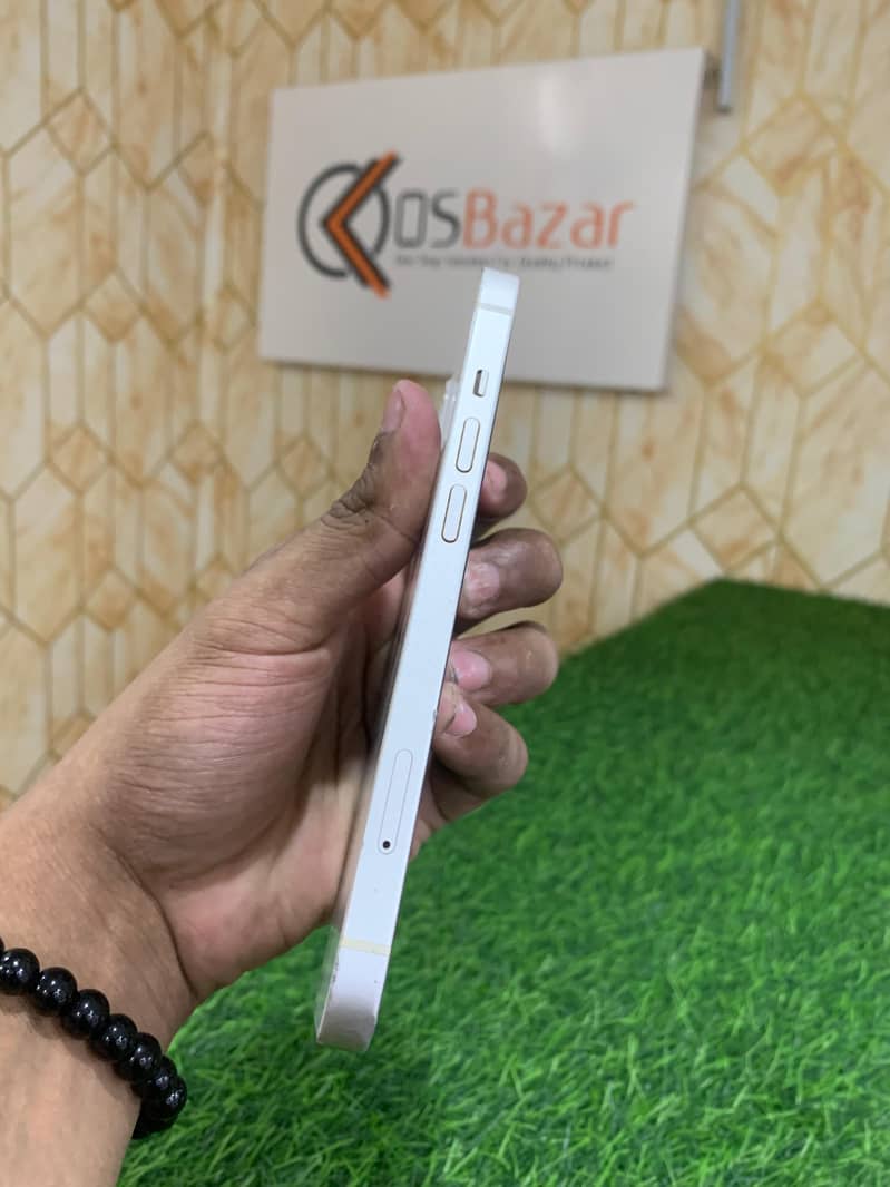 Iphone 13 128gb Non Pta Factory Unlock With Box 2