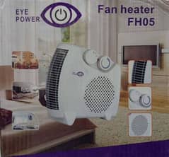 fan