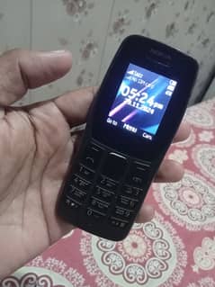 Nokia 110 in original condition 03017072500