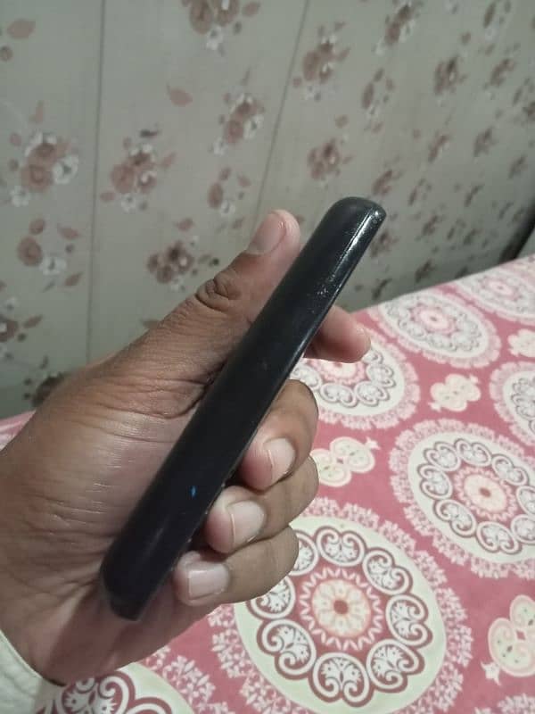 Nokia 110 in original condition 03017072500 3