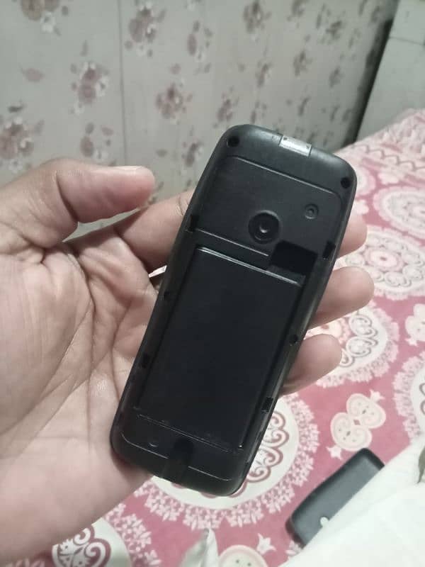 Nokia 110 in original condition 03017072500 4