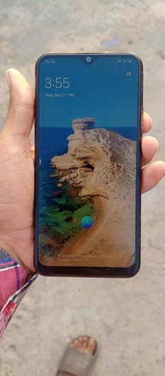 vivo y11