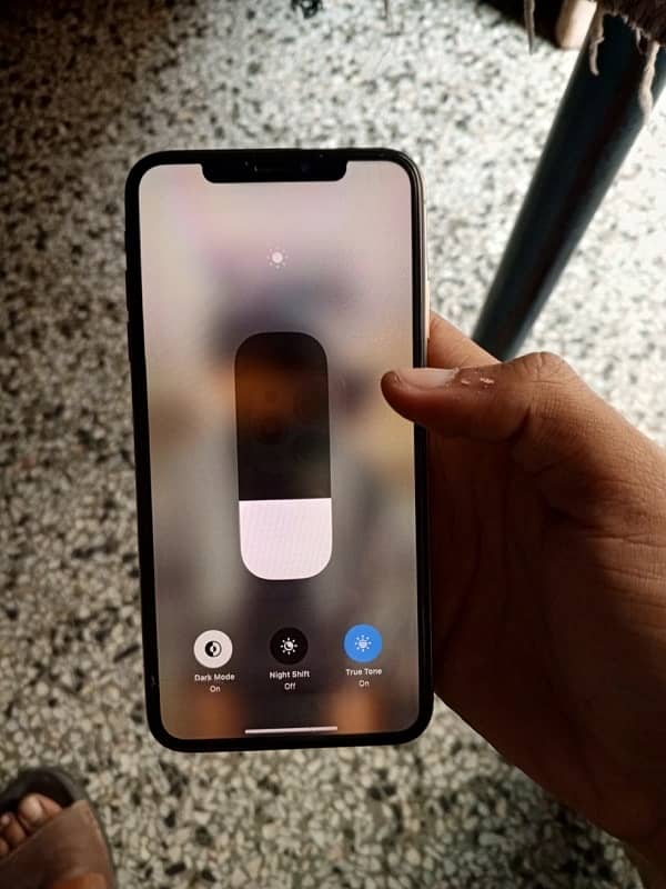 Iphone Xs Max ( Factory unlock ) best price 6