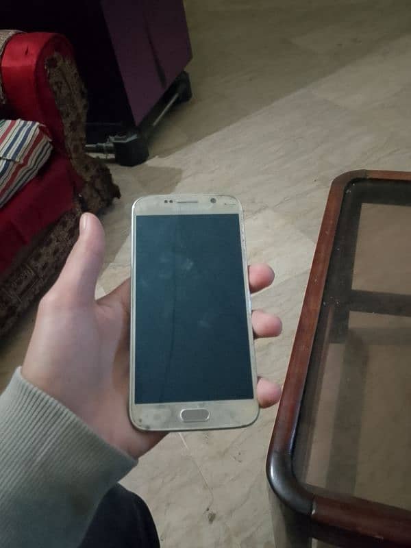 Samsung 4