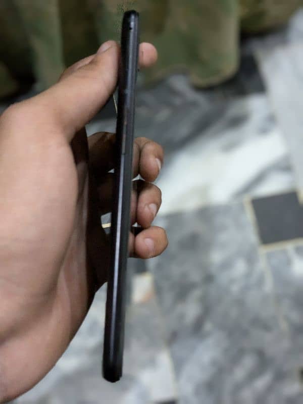 one plus 6t for sale 1