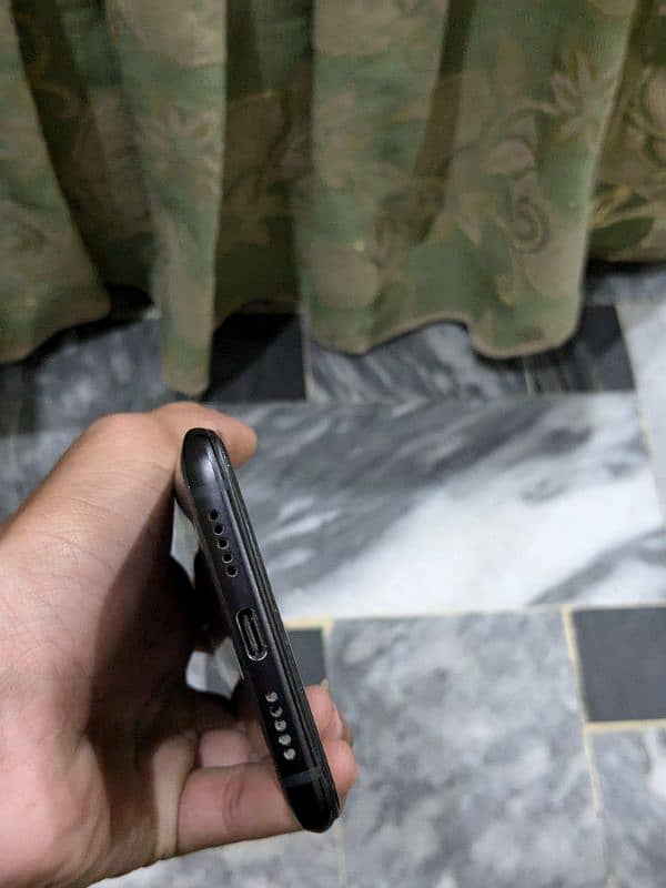 one plus 6t for sale 3