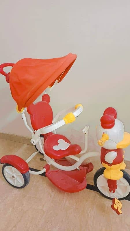 kids cycle. . . 03219273227 2