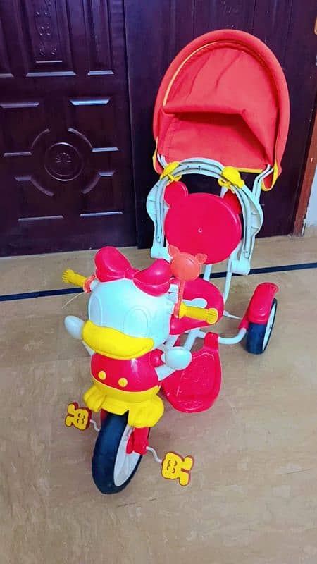 kids cycle. . . 03219273227 7