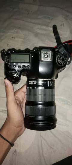 Canon 6D Mark 2    03274925079 WhatsApp